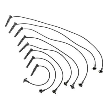 Denso 6718095 product image