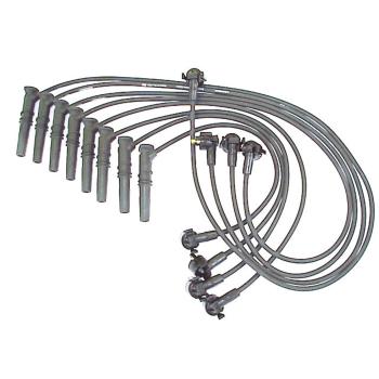 Denso 6718096 Ignition Wire Set product image 1 of 1