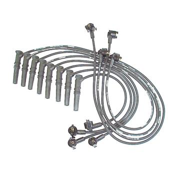 Denso 6718097 - Spark Plug Wire Set Denso 6718097 Ignition Wire Set product image 1 of 1