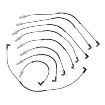 Denso 6718113 product image