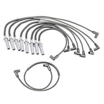Denso 6718117 product image