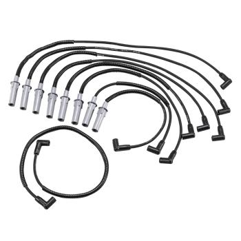 Denso 6718124 product image