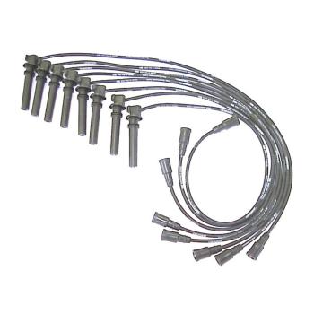 Denso 6718127 product image