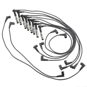 Denso 6718130 Ignition Wire Set product image 1 of 1