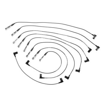 Denso 6718131 Ignition Wire Set product image 1 of 1