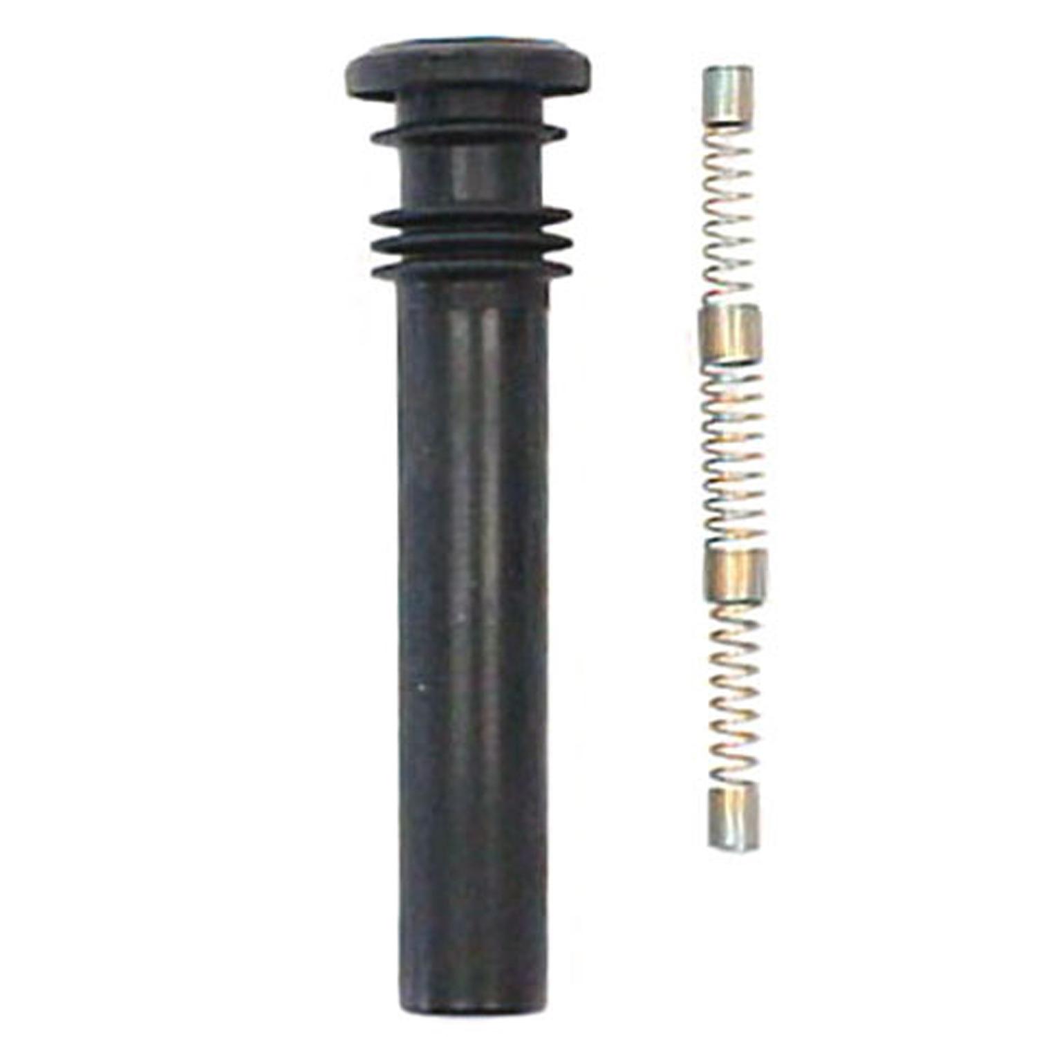 Denso 6718157 - Direct Ignition Coil Boot Kit Denso 6718157 Direct Ignition Coil Boot Kit product image 1 of 1