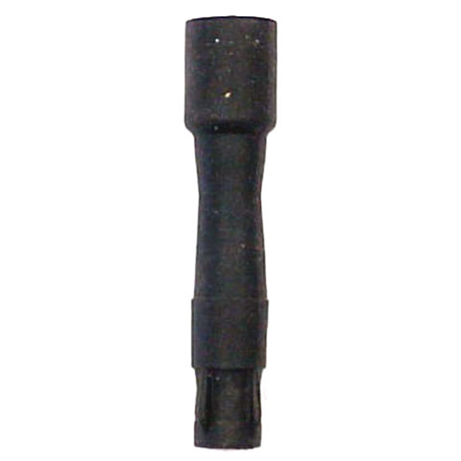 Denso 6718159 - Direct Ignition Coil Boot Kit Denso 6718159 Direct Ignition Coil Boot Kit product image 1 of 1