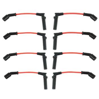 Denso 6718161 product image