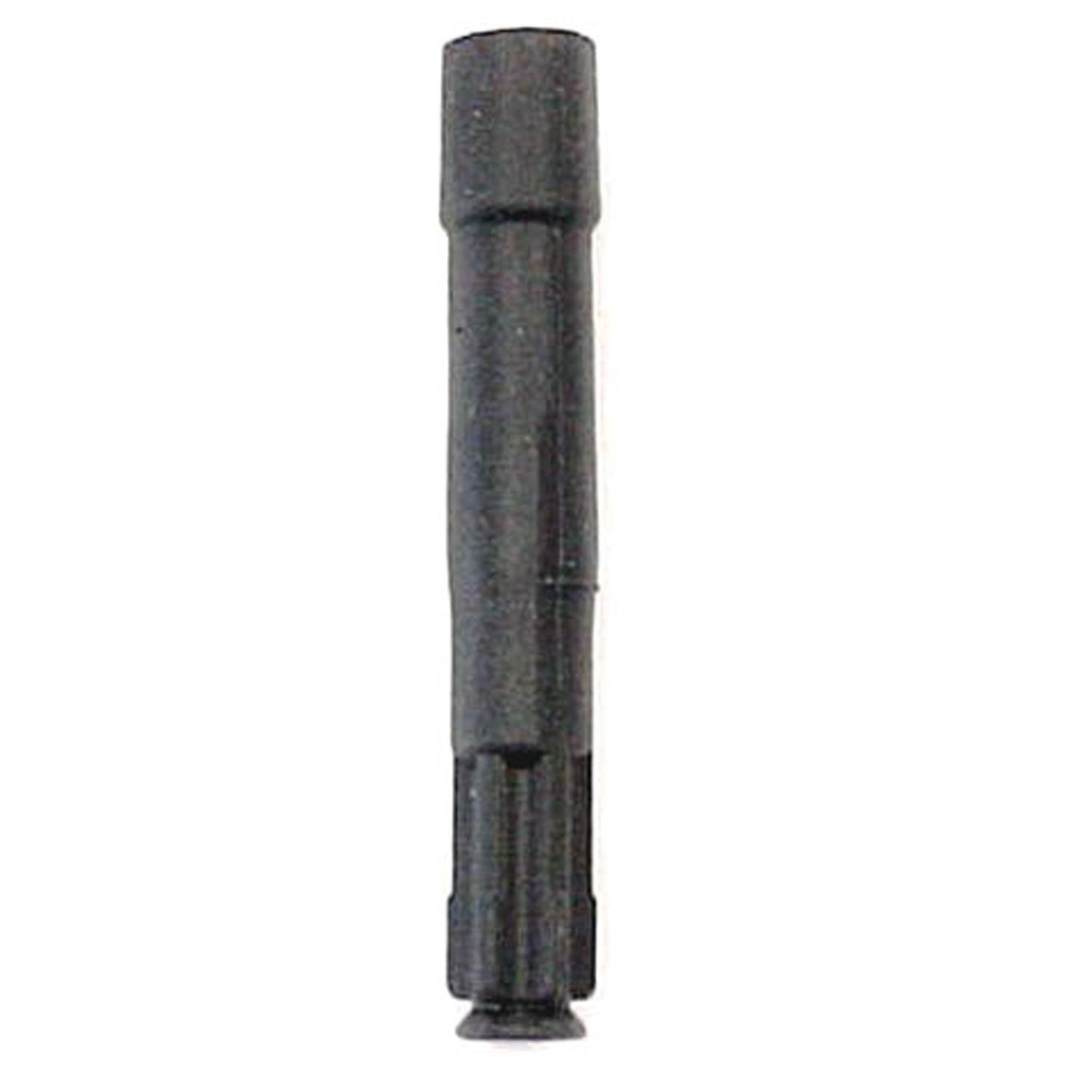 Denso 6718165 - Direct Ignition Coil Boot Kit Denso 6718165 Direct Ignition Coil Boot Kit product image 1 of 1