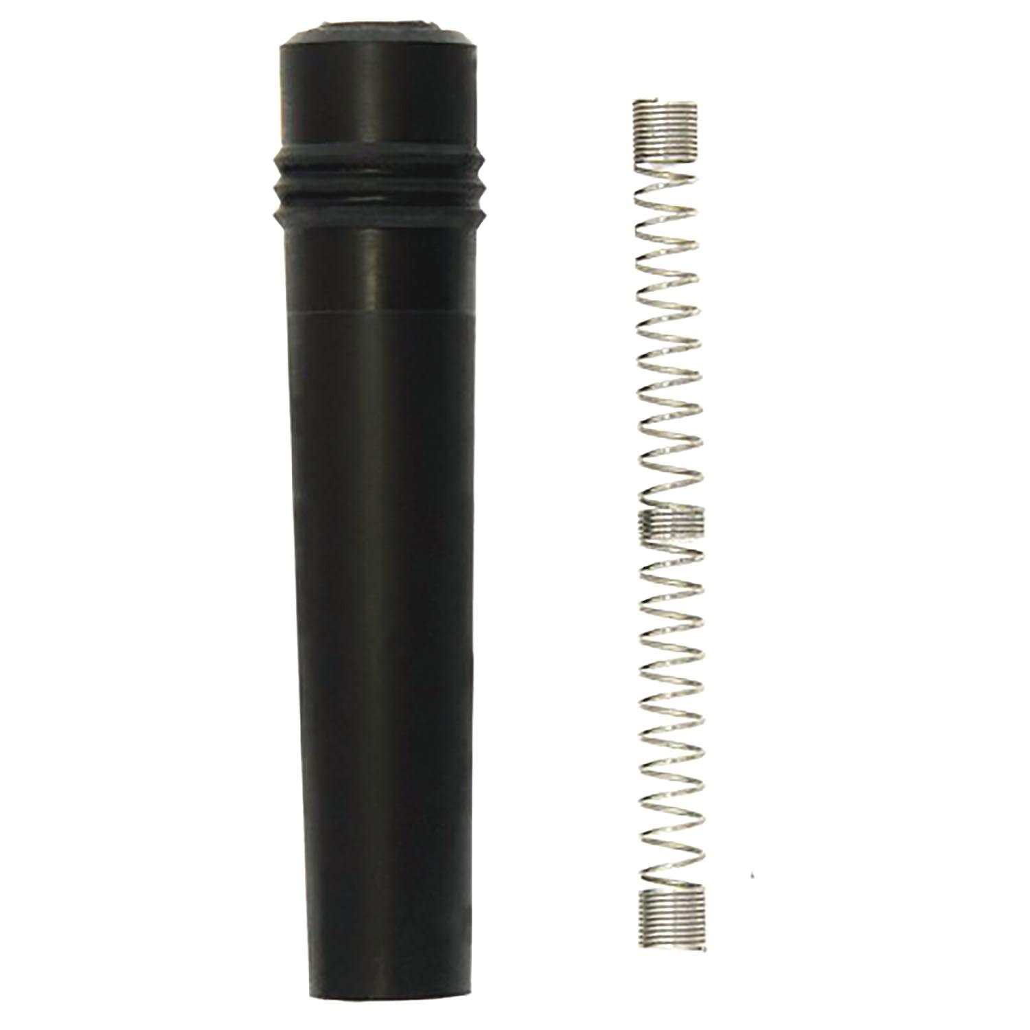 Denso 6718166 Direct Ignition Coil Boot Kit product image 1 of 1