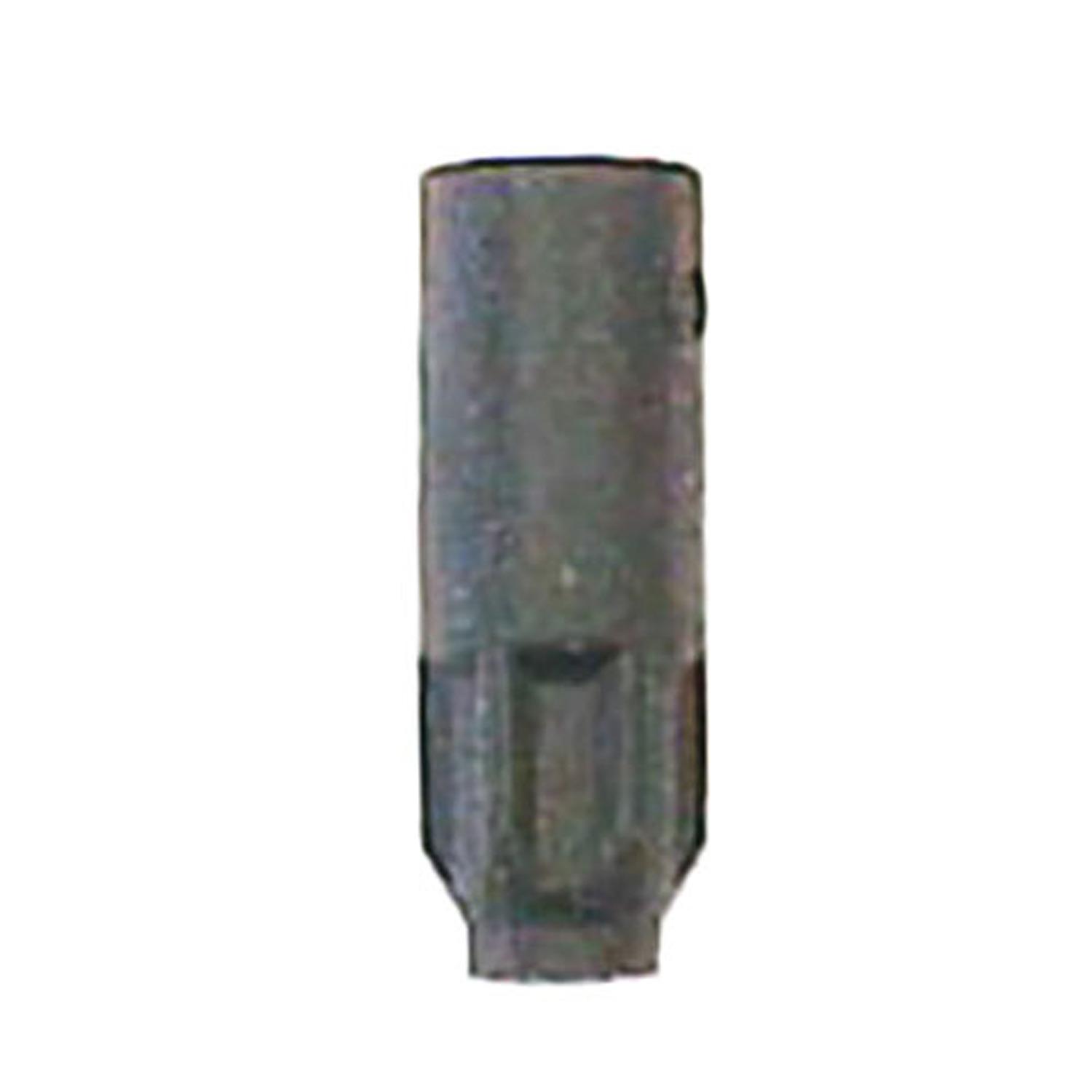 Denso 6718167 Direct Ignition Coil Boot Kit product image 1 of 1