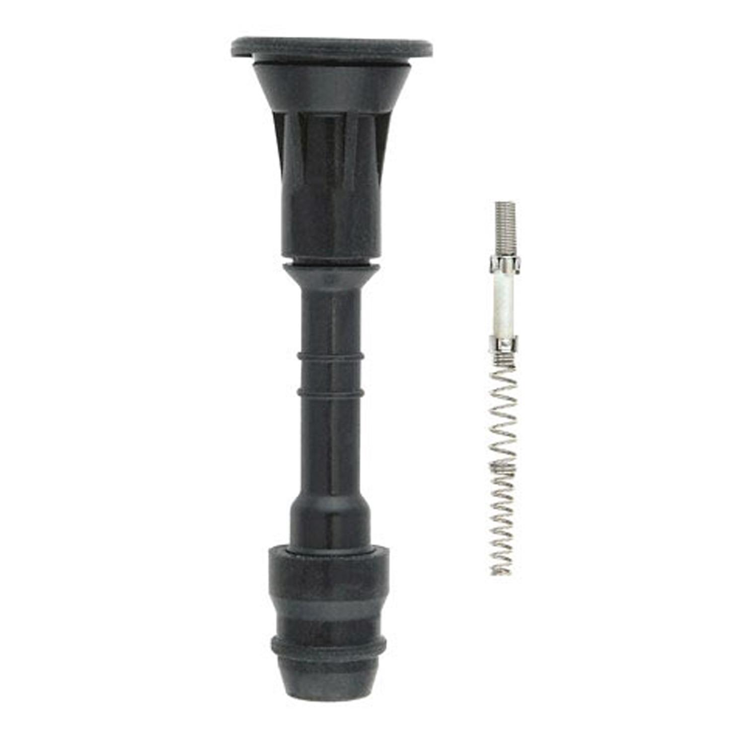 Denso 6718168 - Direct Ignition Coil Boot Kit Denso 6718168 Direct Ignition Coil Boot Kit product image 1 of 1