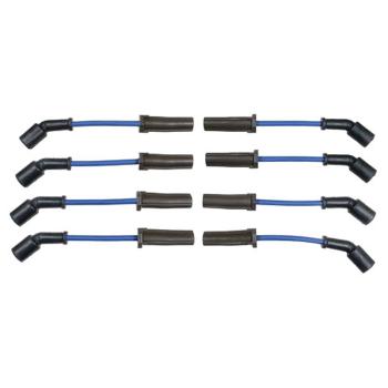 Denso 6718174 - Spark Plug Wire Set Denso 6718174 Ignition Wire Set product image 1 of 1