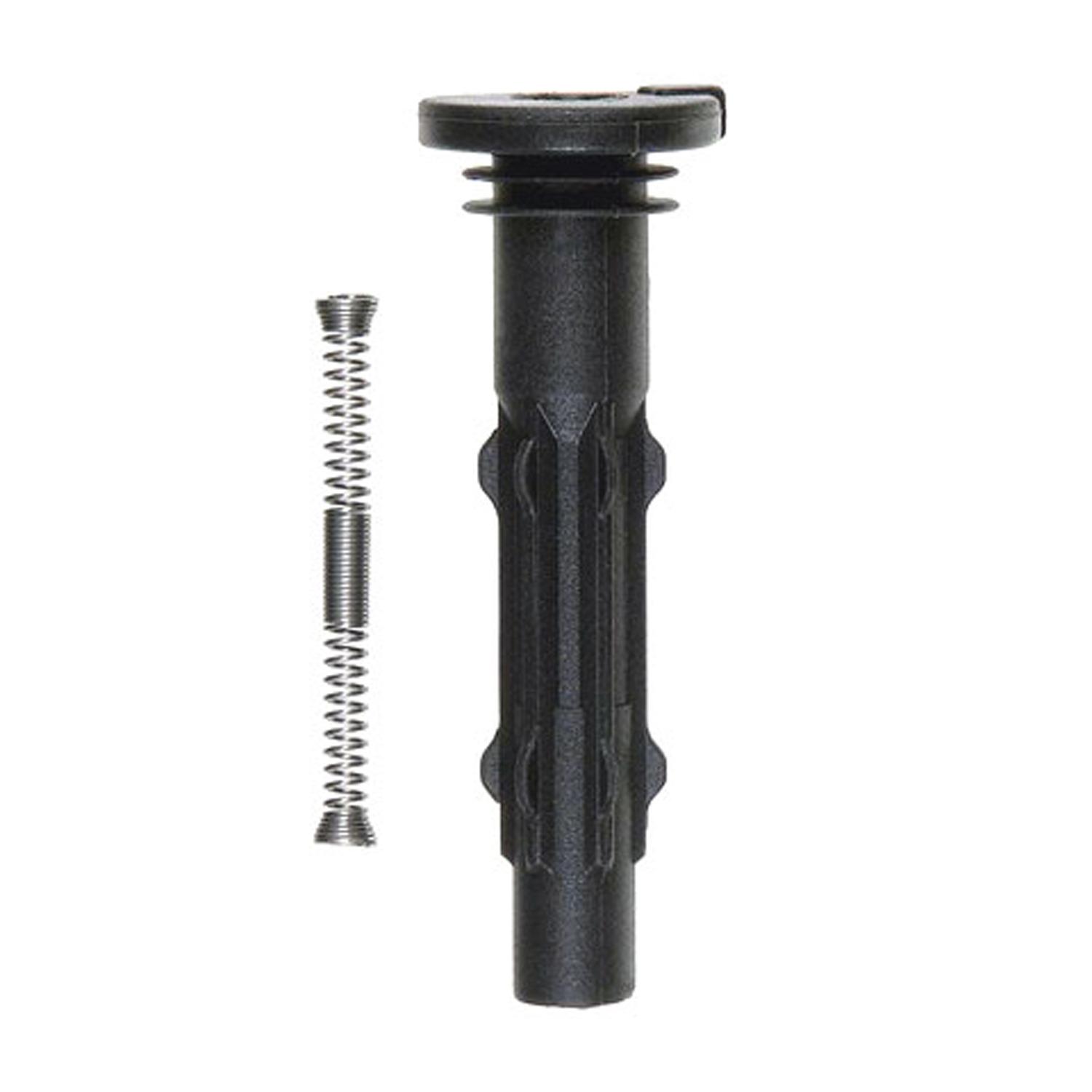 Denso 6718175 - Direct Ignition Coil Boot Kit Denso 6718175 Direct Ignition Coil Boot Kit product image 1 of 1