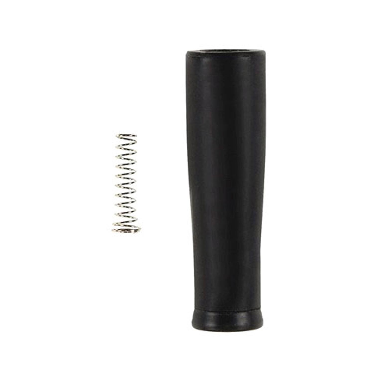 Denso 6718176 - Direct Ignition Coil Boot Kit Denso 6718176 Direct Ignition Coil Boot Kit product image 1 of 1