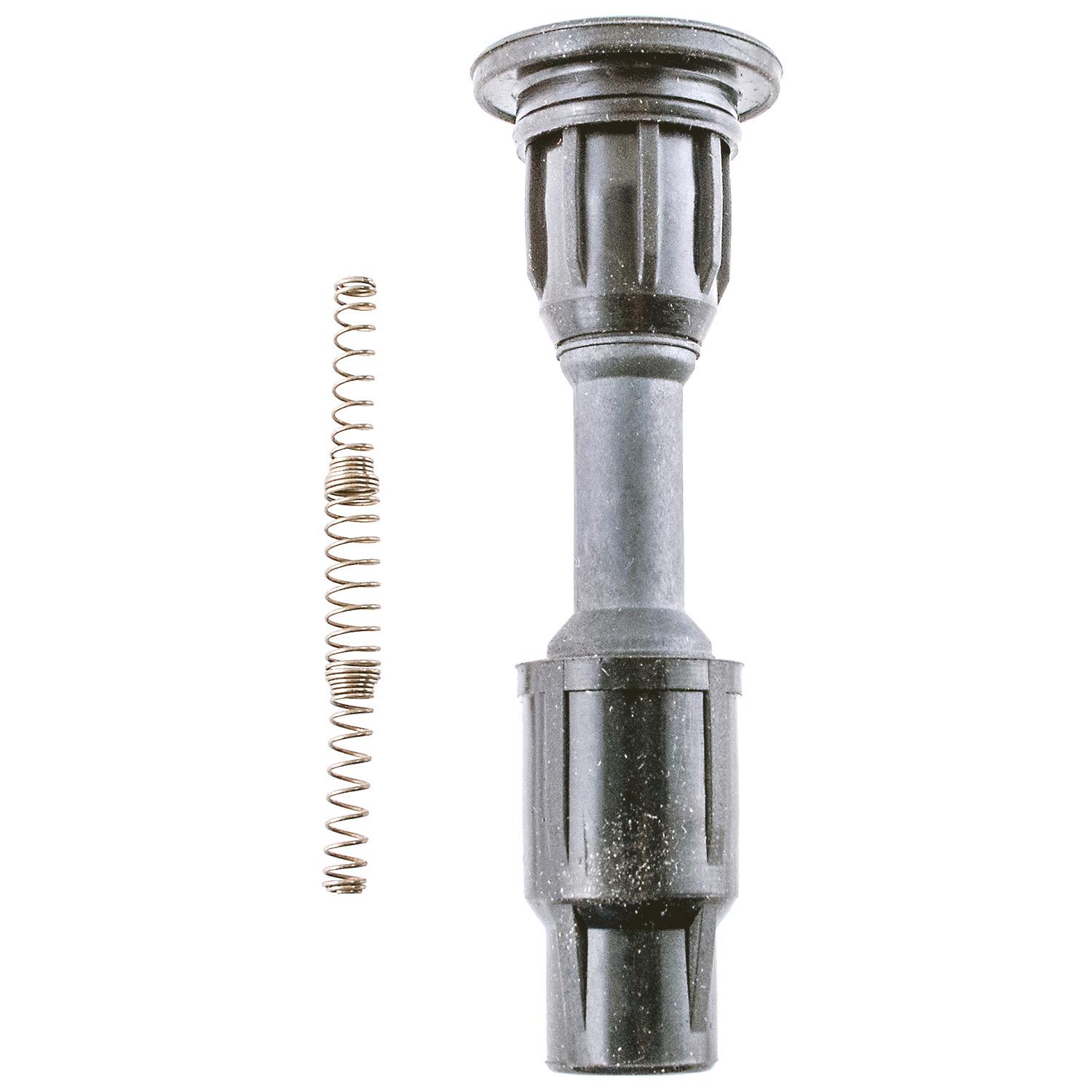 Denso 6718177 - Direct Ignition Coil Boot Kit Denso 6718177 Direct Ignition Coil Boot Kit product image 1 of 1