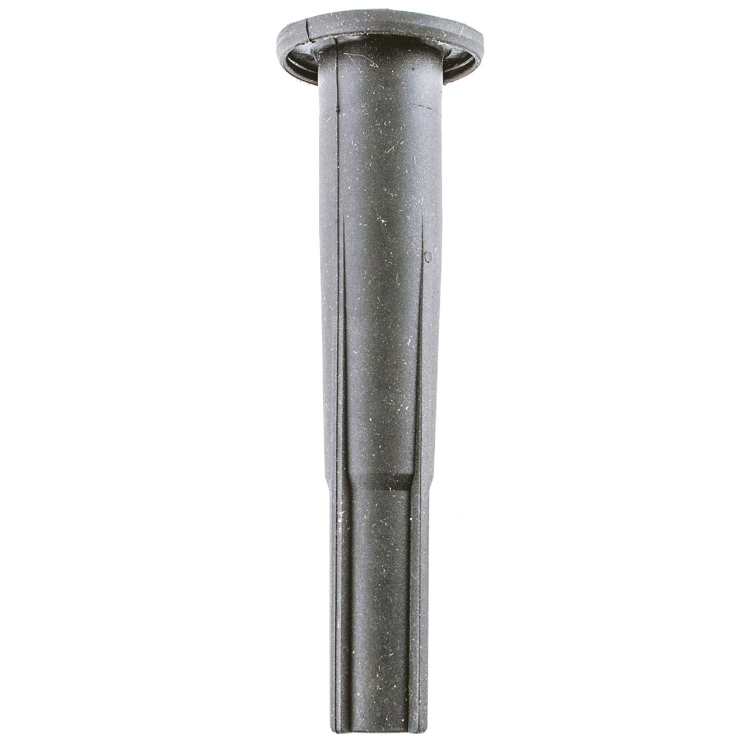 Denso 6718179 - Direct Ignition Coil Boot Kit Denso 6718179 Direct Ignition Coil Boot Kit product image 1 of 1