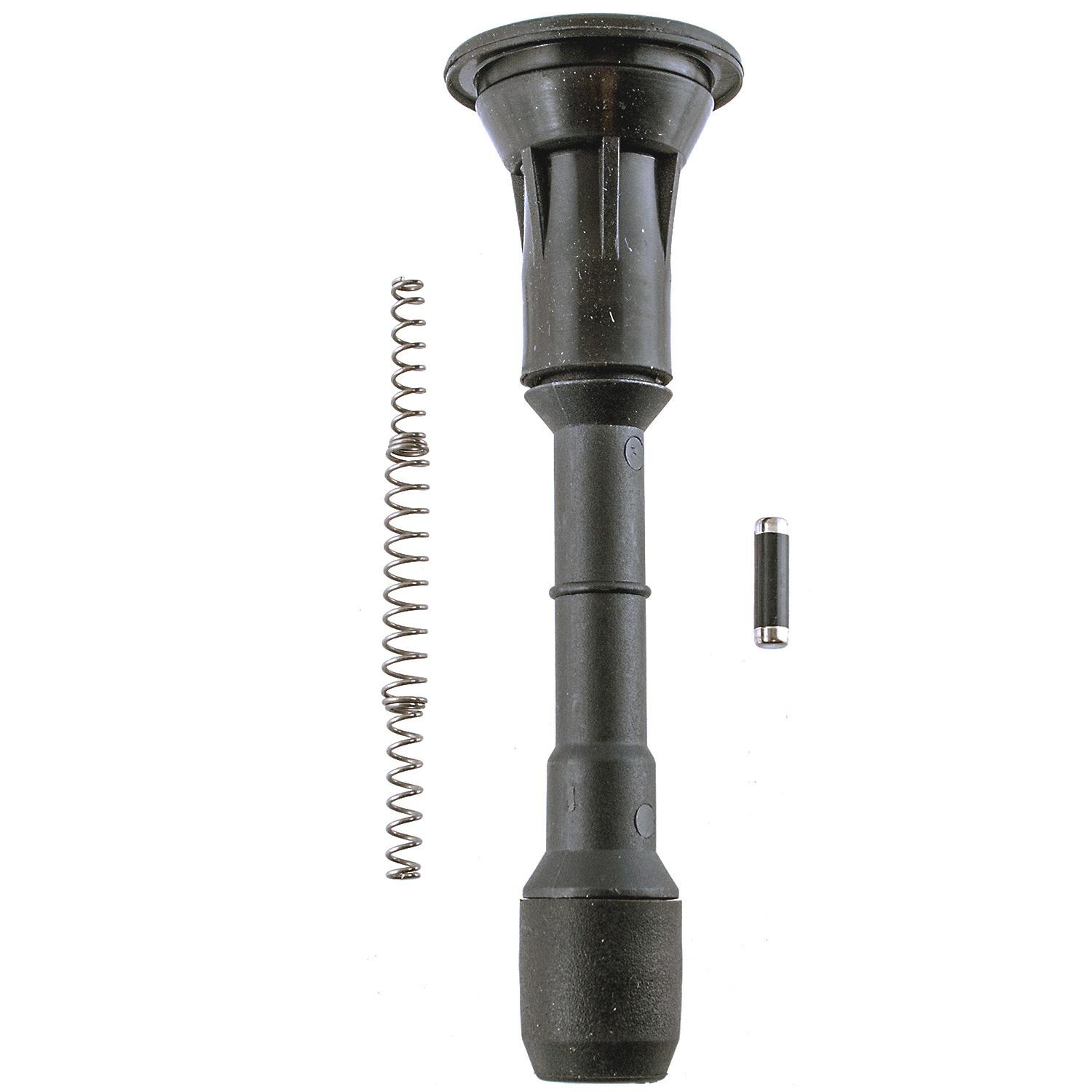 Denso 6718180 Direct Ignition Coil Boot Kit product image 1 of 1
