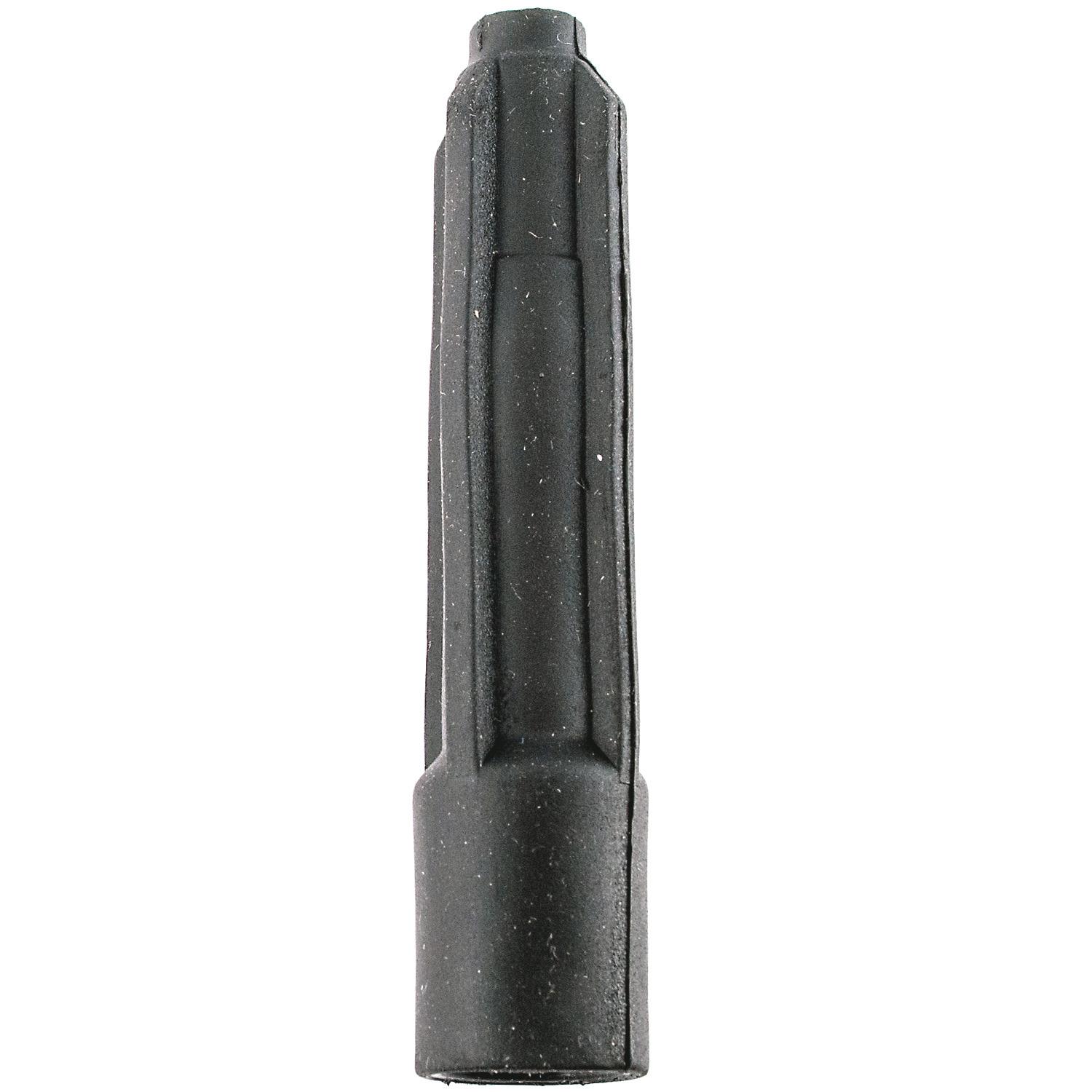Denso 6718181 Direct Ignition Coil Boot Kit product image 1 of 1