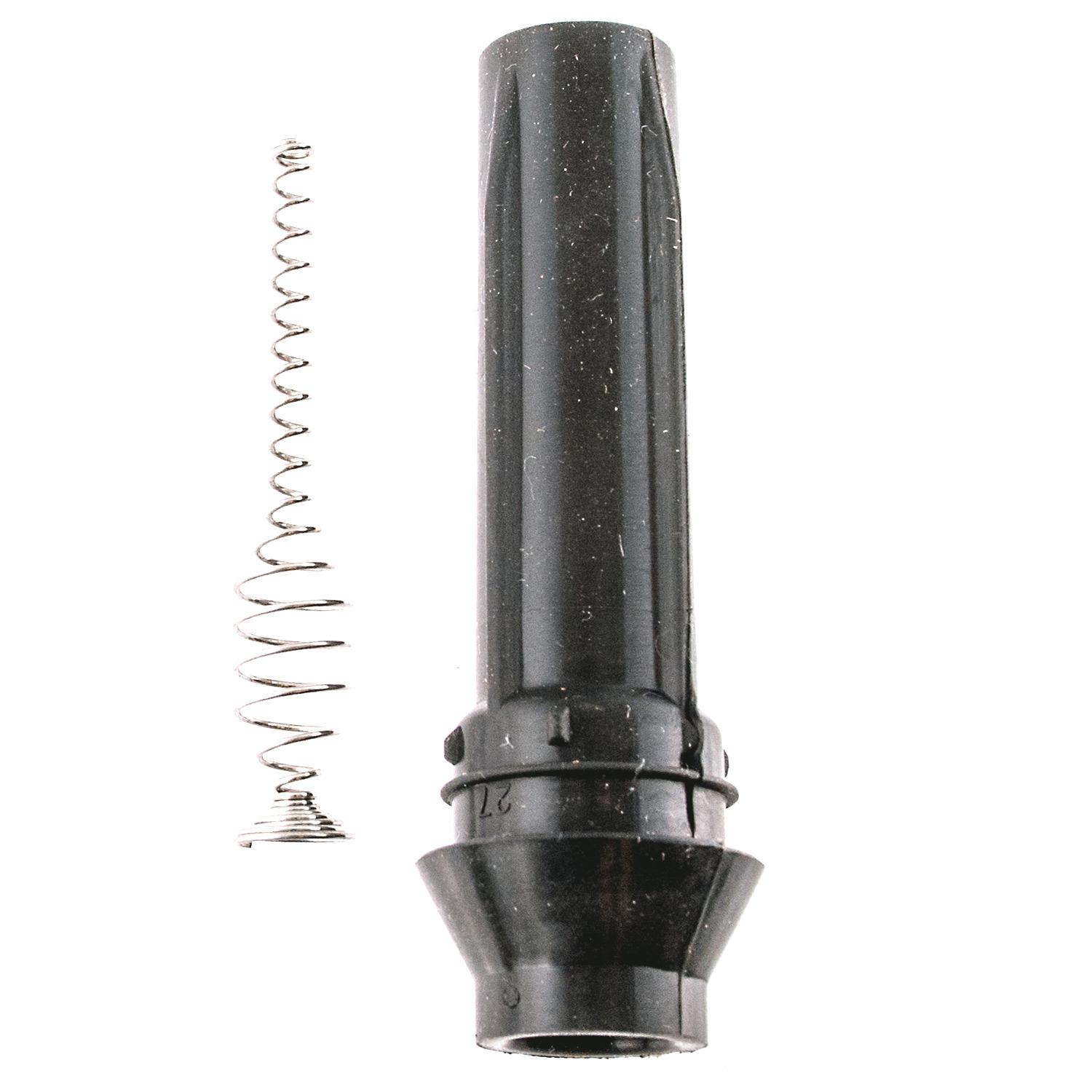 Denso 6718182 Direct Ignition Coil Boot Kit product image 1 of 1