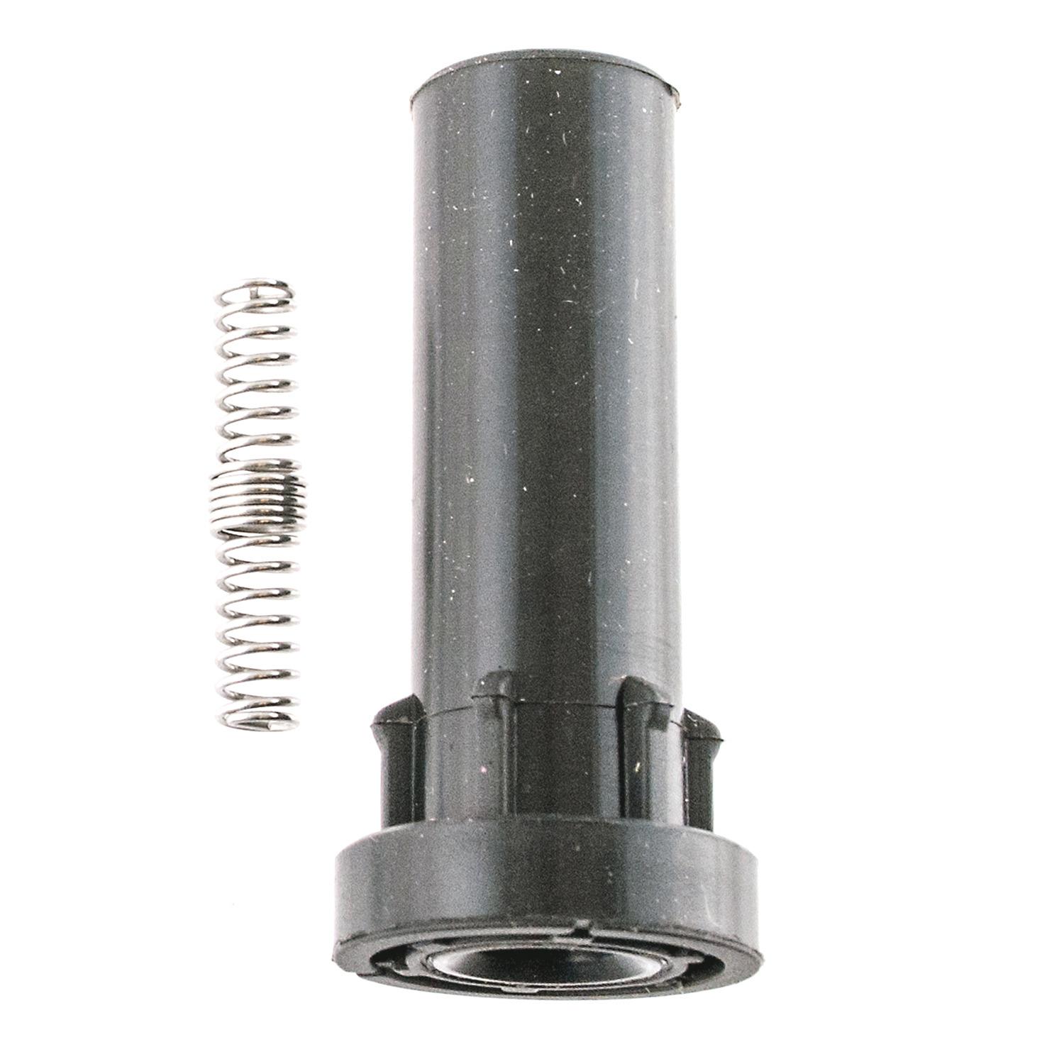 Denso 6718183 - Direct Ignition Coil Boot Kit Denso 6718183 Direct Ignition Coil Boot Kit product image 1 of 1