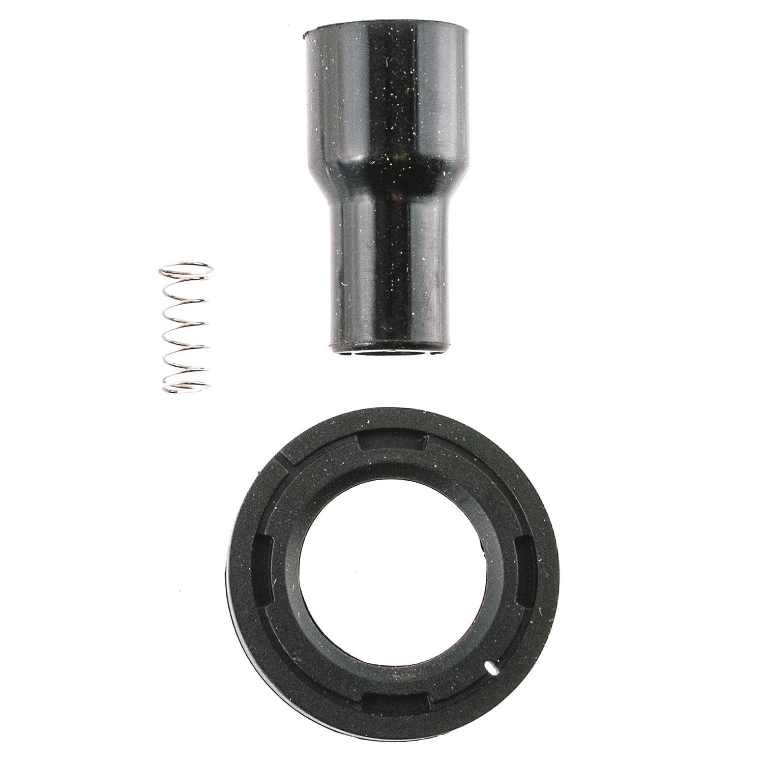 Denso 6718184 - Direct Ignition Coil Boot Kit Denso 6718184 Direct Ignition Coil Boot Kit product image 1 of 1
