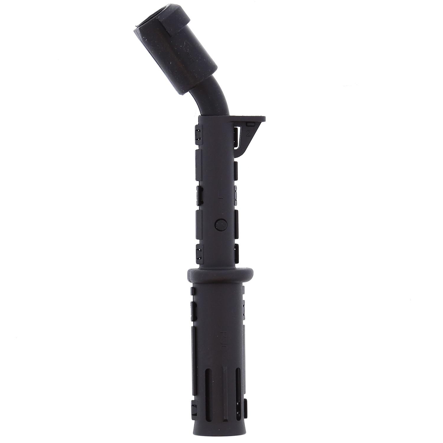 Denso 6718185 - Direct Ignition Coil Boot Kit Denso 6718185 Direct Ignition Coil Boot Kit product image 1 of 1