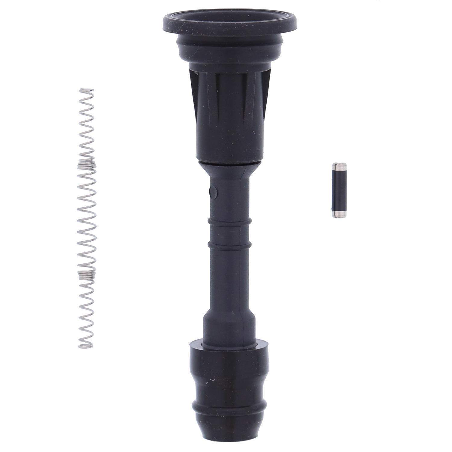 Denso 6718186 Direct Ignition Coil Boot Kit product image 1 of 1