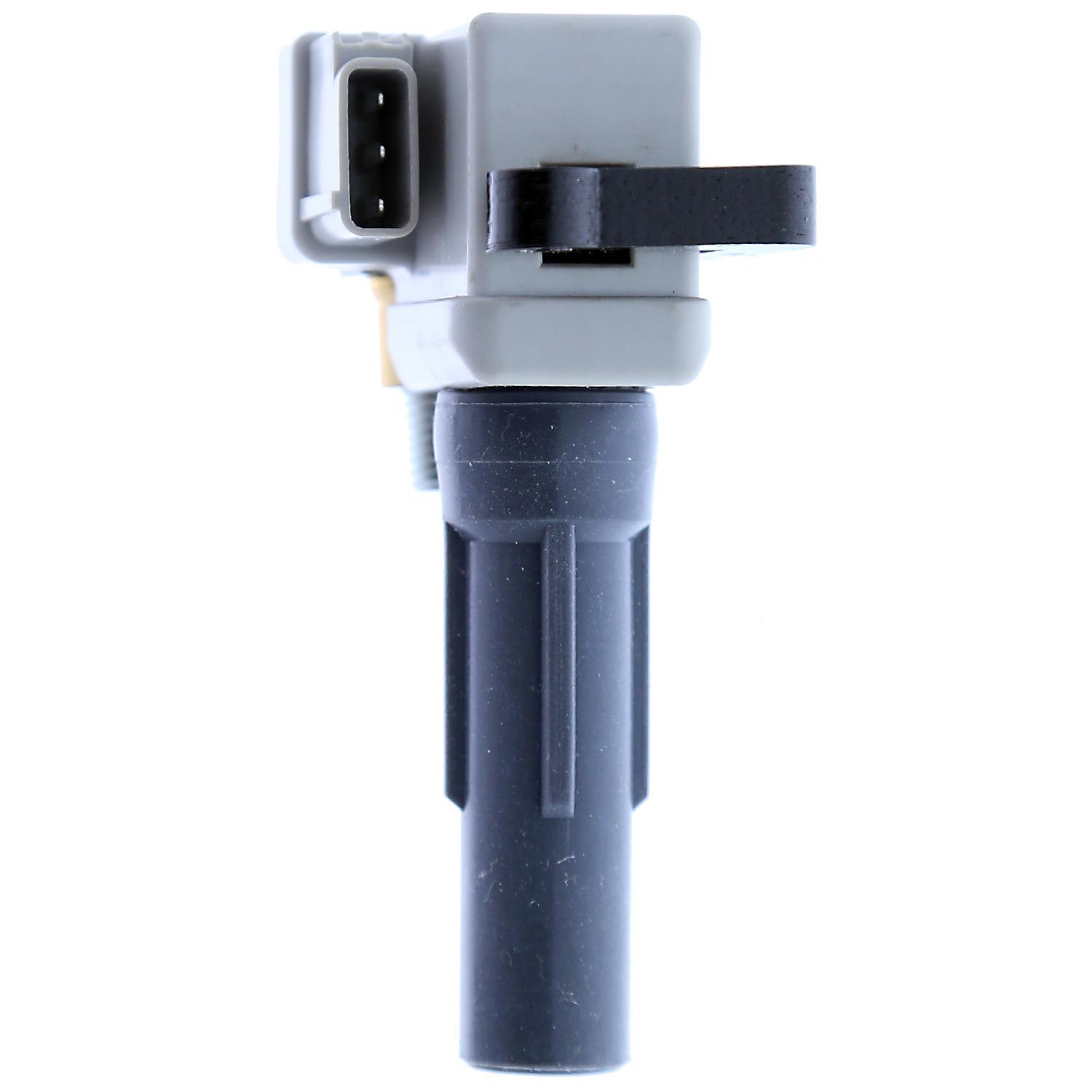Denso 6730201 Direct Ignition Coil product image 1 of 1