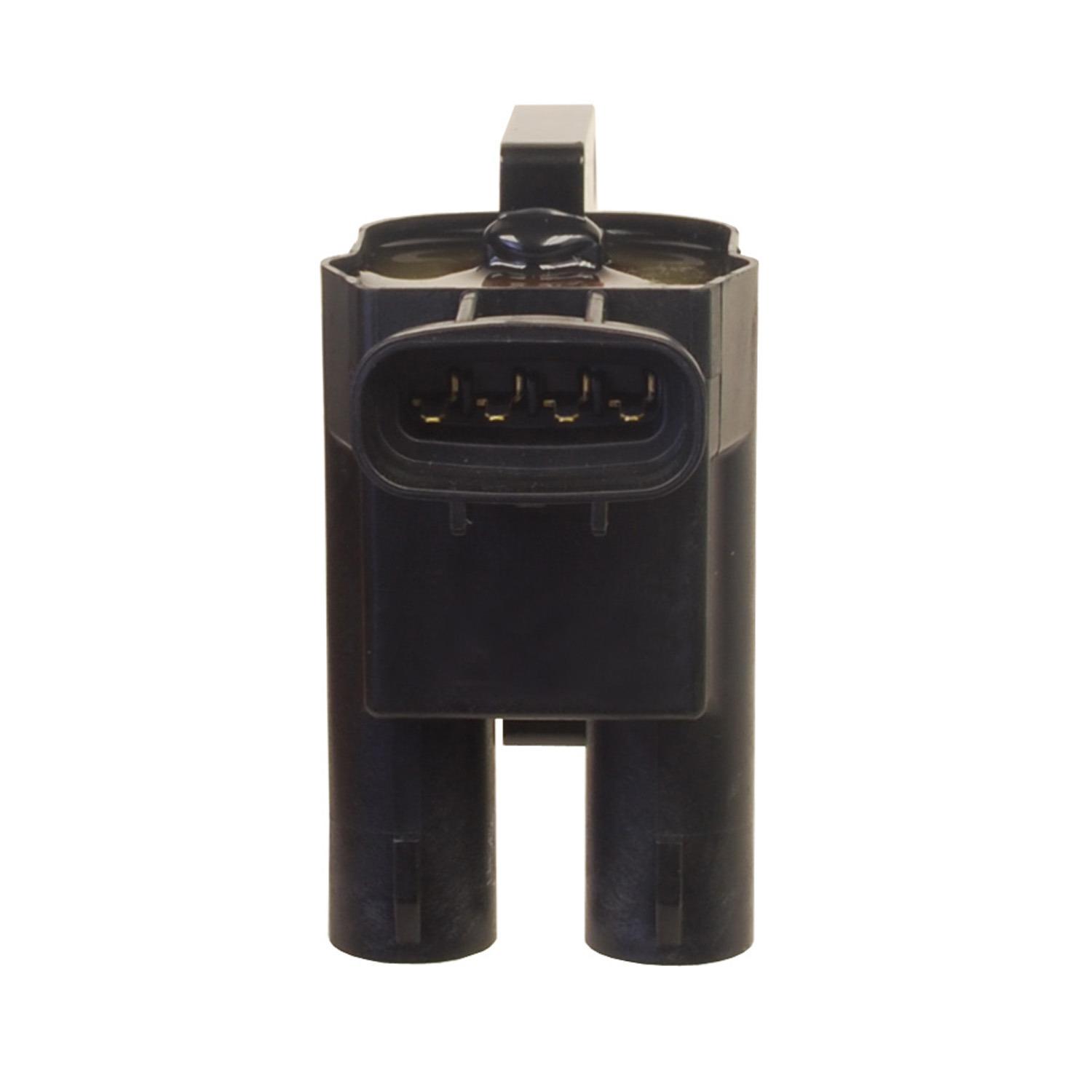 Denso 6731100 - Direct Ignition Coil Denso 6731100 Direct Ignition Coil product image 1 of 1