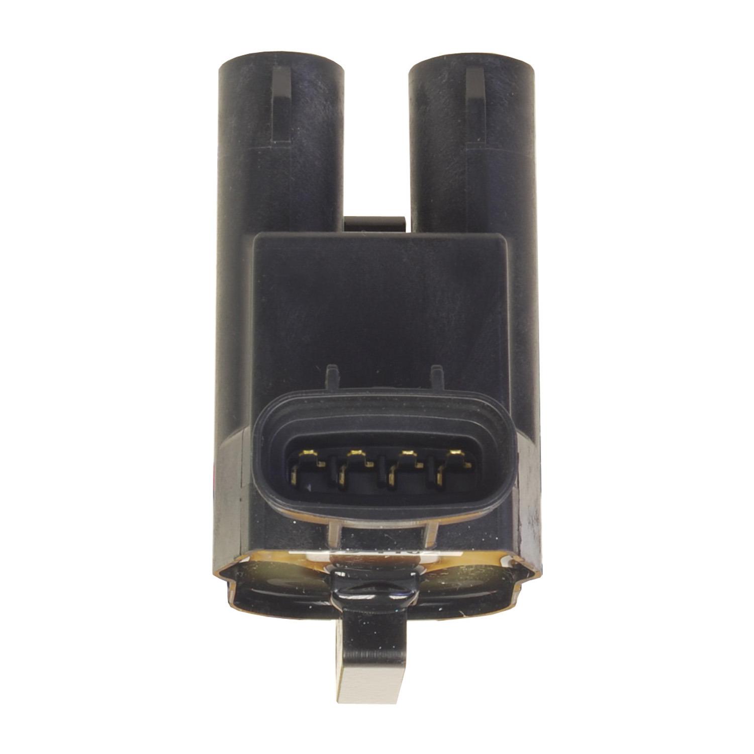 Denso 6731101 - Direct Ignition Coil Denso 6731101 Direct Ignition Coil product image 1 of 1