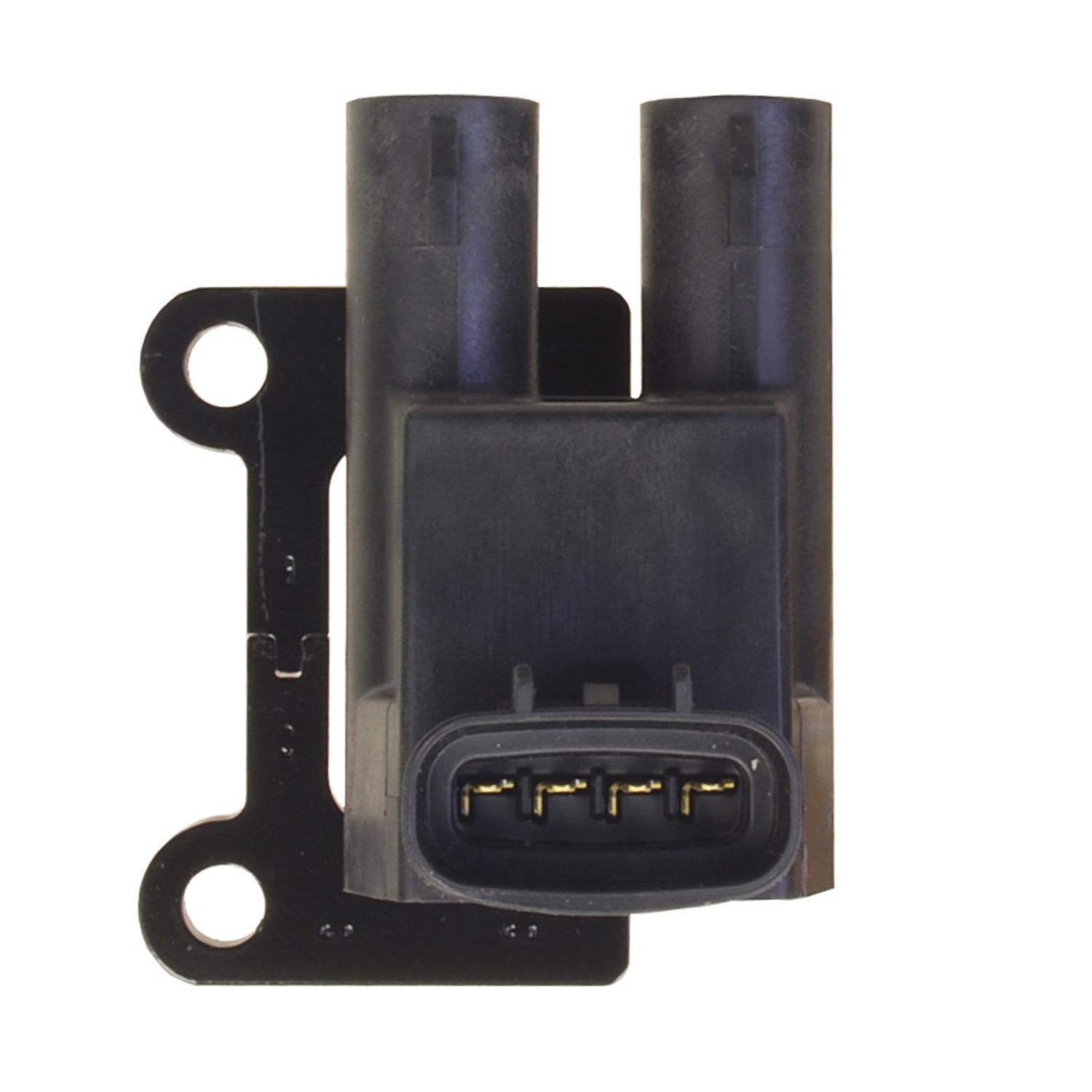 Denso 6731103 Direct Ignition Coil product image 1 of 1