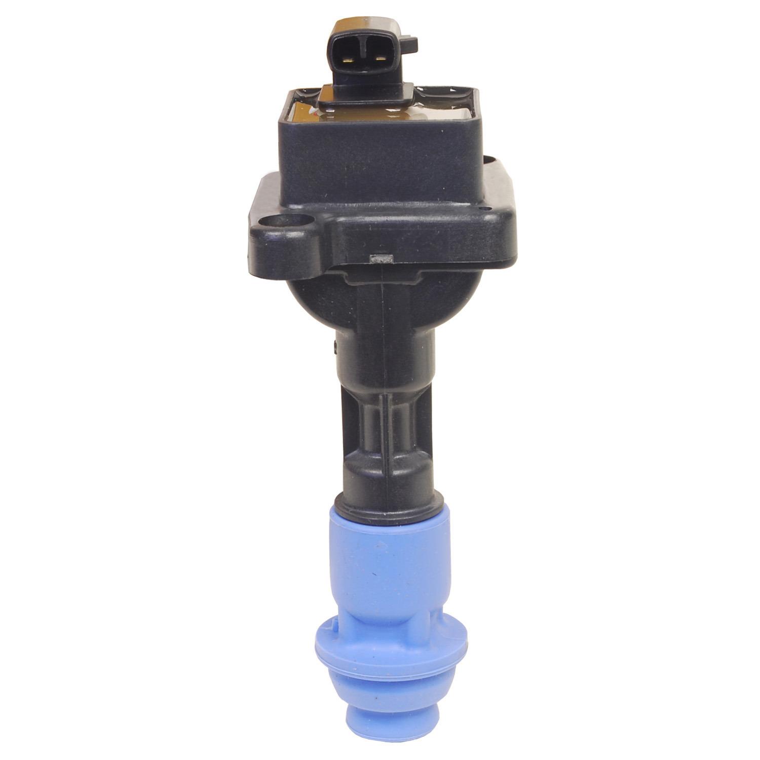 Denso 6731200 - Direct Ignition Coil Denso 6731200 Direct Ignition Coil product image 1 of 1