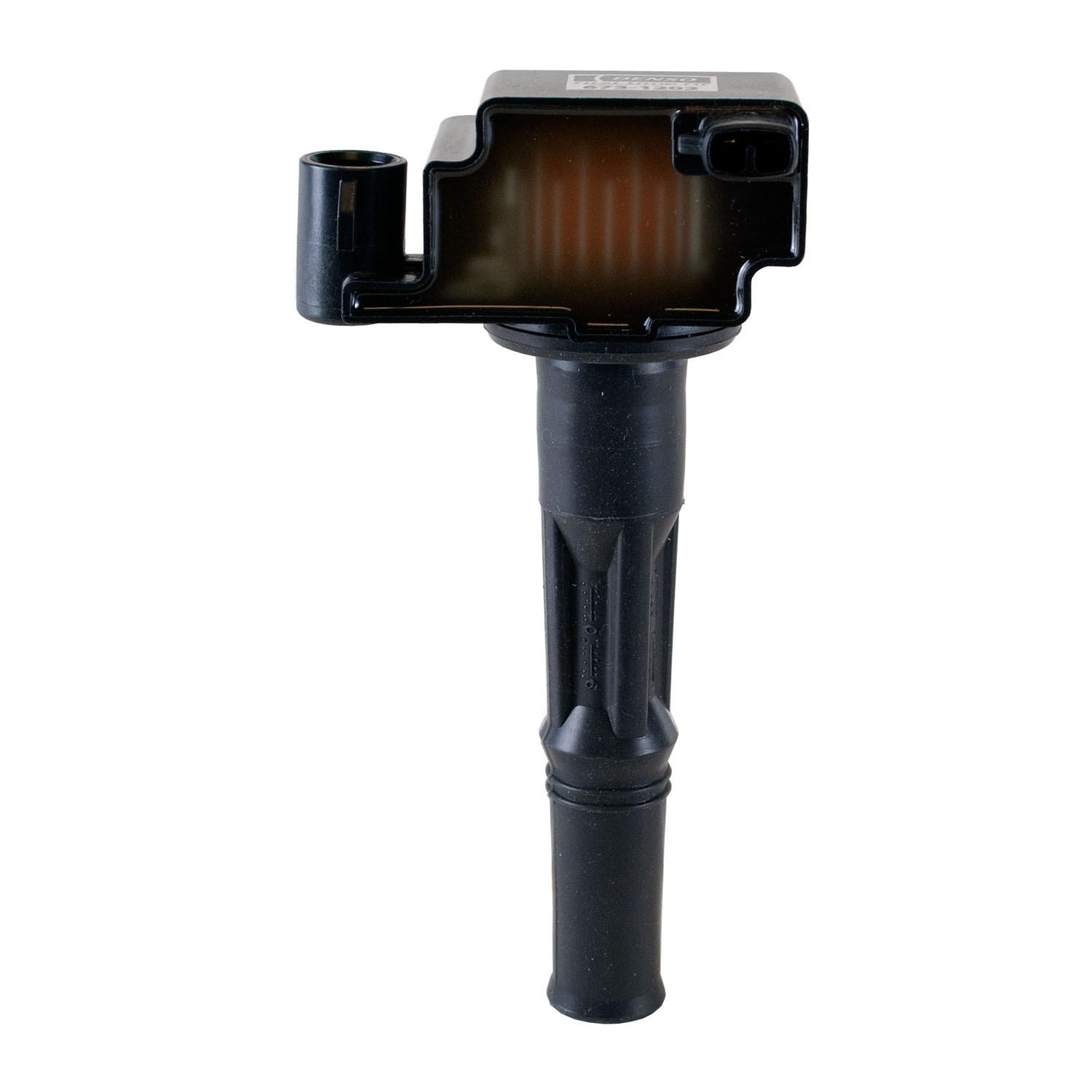 Denso 6731202 - Direct Ignition Coil Denso 6731202 Direct Ignition Coil product image 1 of 1