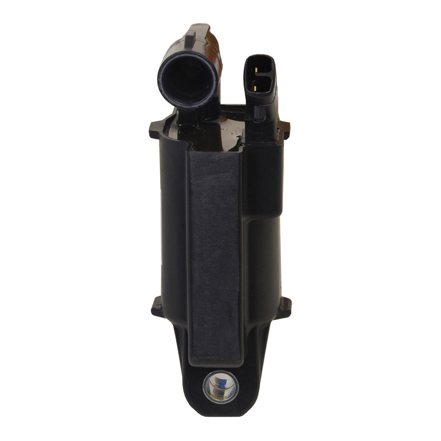 Denso 6731203 Direct Ignition Coil product image 1 of 1