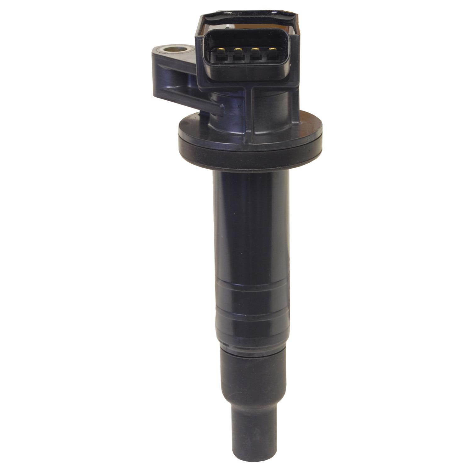 Denso 6731300 - Direct Ignition Coil Denso 6731300 Direct Ignition Coil product image 1 of 1