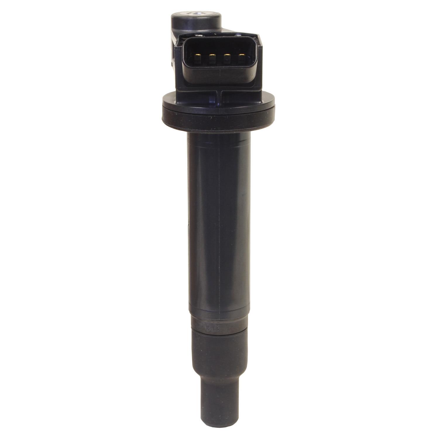 Denso 6731301 - Direct Ignition Coil Denso 6731301 Direct Ignition Coil product image 1 of 1