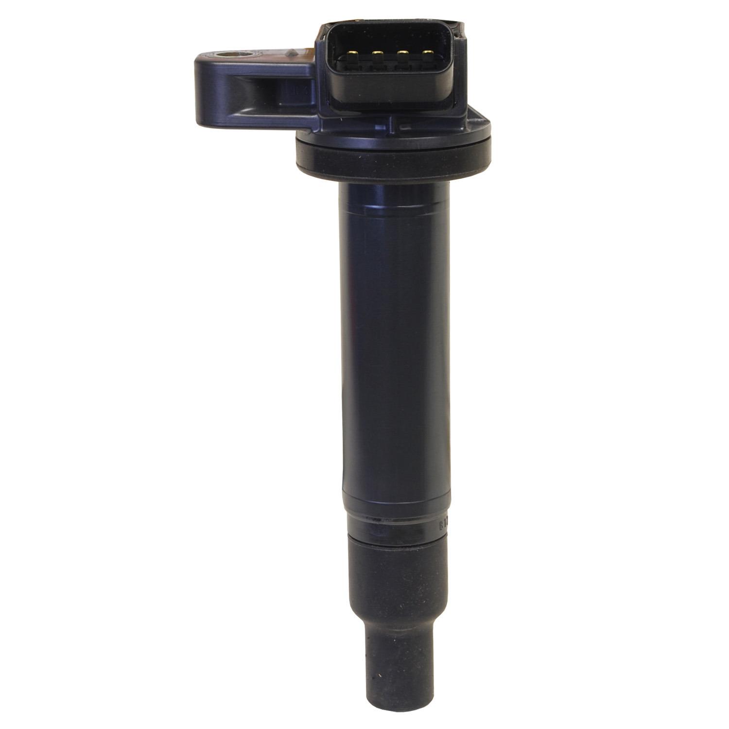 Denso 6731303 - Direct Ignition Coil Denso 6731303 Direct Ignition Coil product image 1 of 1
