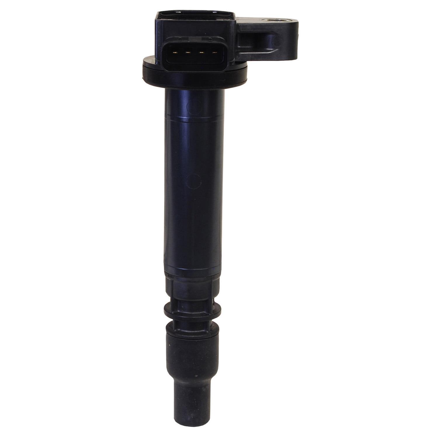 Denso 6731304 - Direct Ignition Coil Denso 6731304 Direct Ignition Coil product image 1 of 1