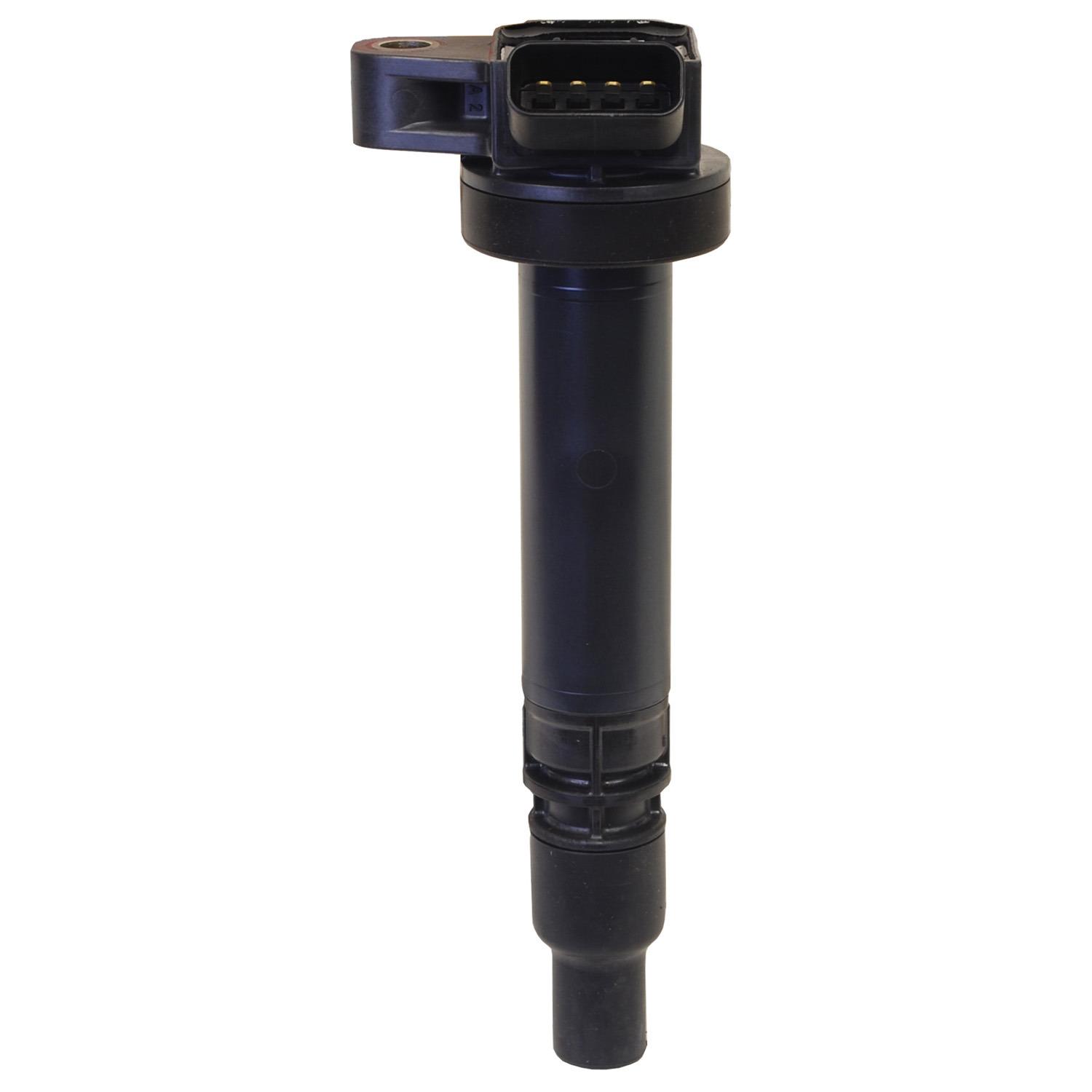 Denso 6731305 - Direct Ignition Coil Denso 6731305 Direct Ignition Coil product image 1 of 1