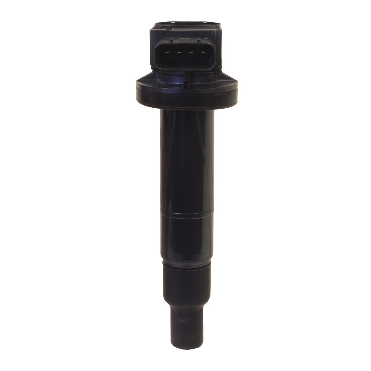 Denso 6731306 - Direct Ignition Coil Denso 6731306 Direct Ignition Coil product image 1 of 1
