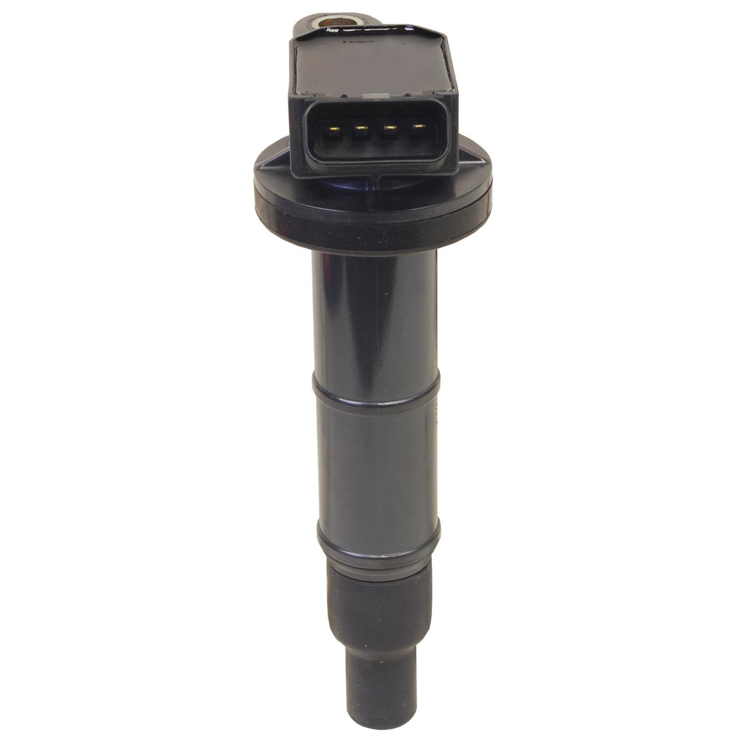Denso 6731307 - Direct Ignition Coil Denso 6731307 Direct Ignition Coil product image 1 of 1