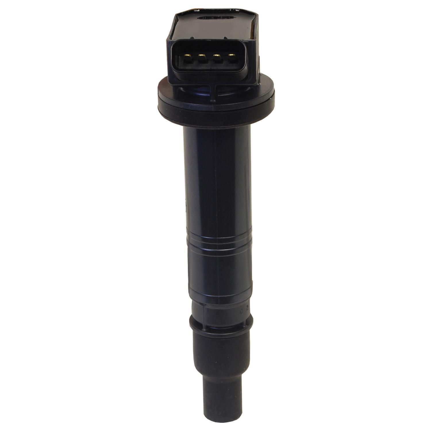 Denso 6731308 - Direct Ignition Coil Denso 6731308 Direct Ignition Coil product image 1 of 1