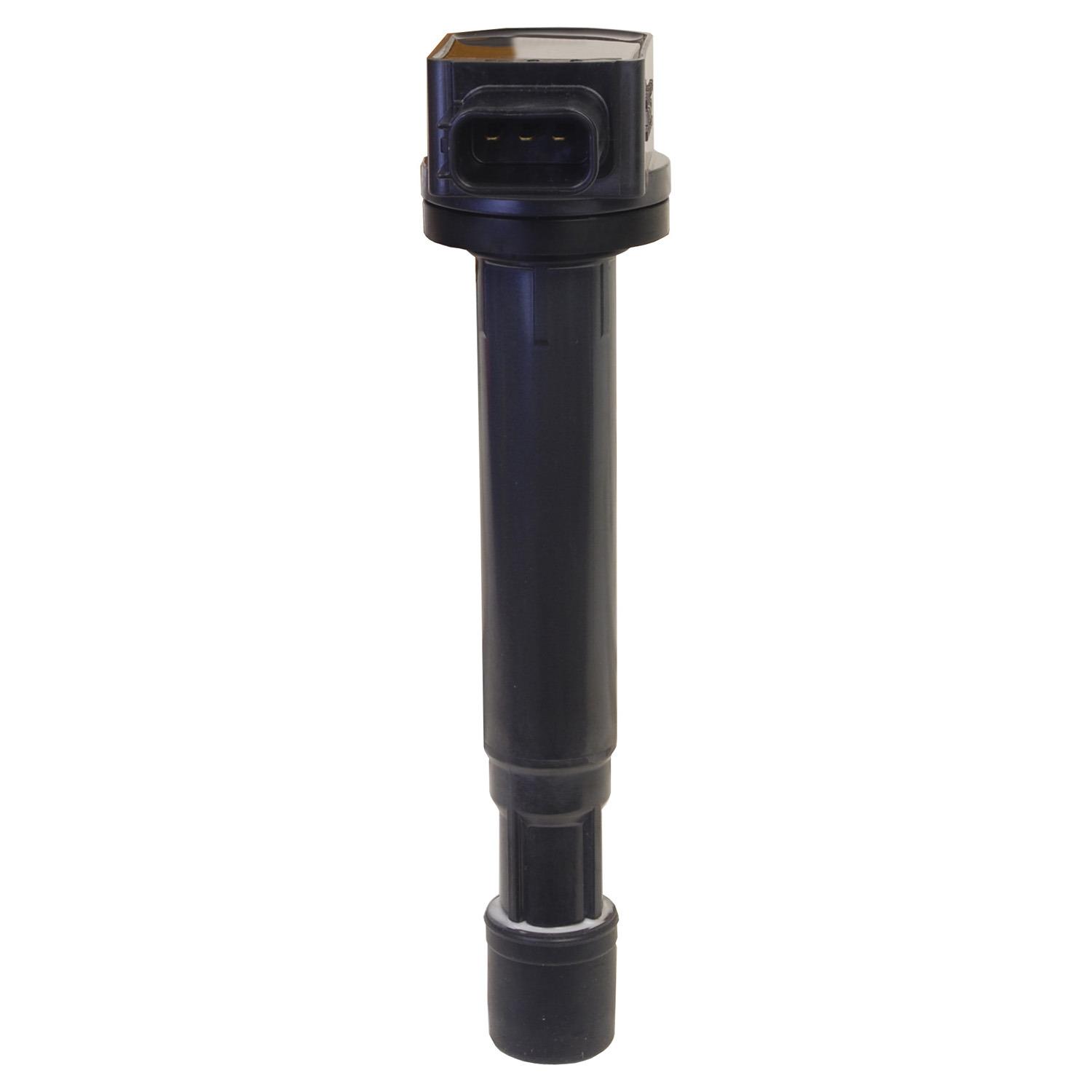 Denso 6732300 Direct Ignition Coil product image 1 of 1