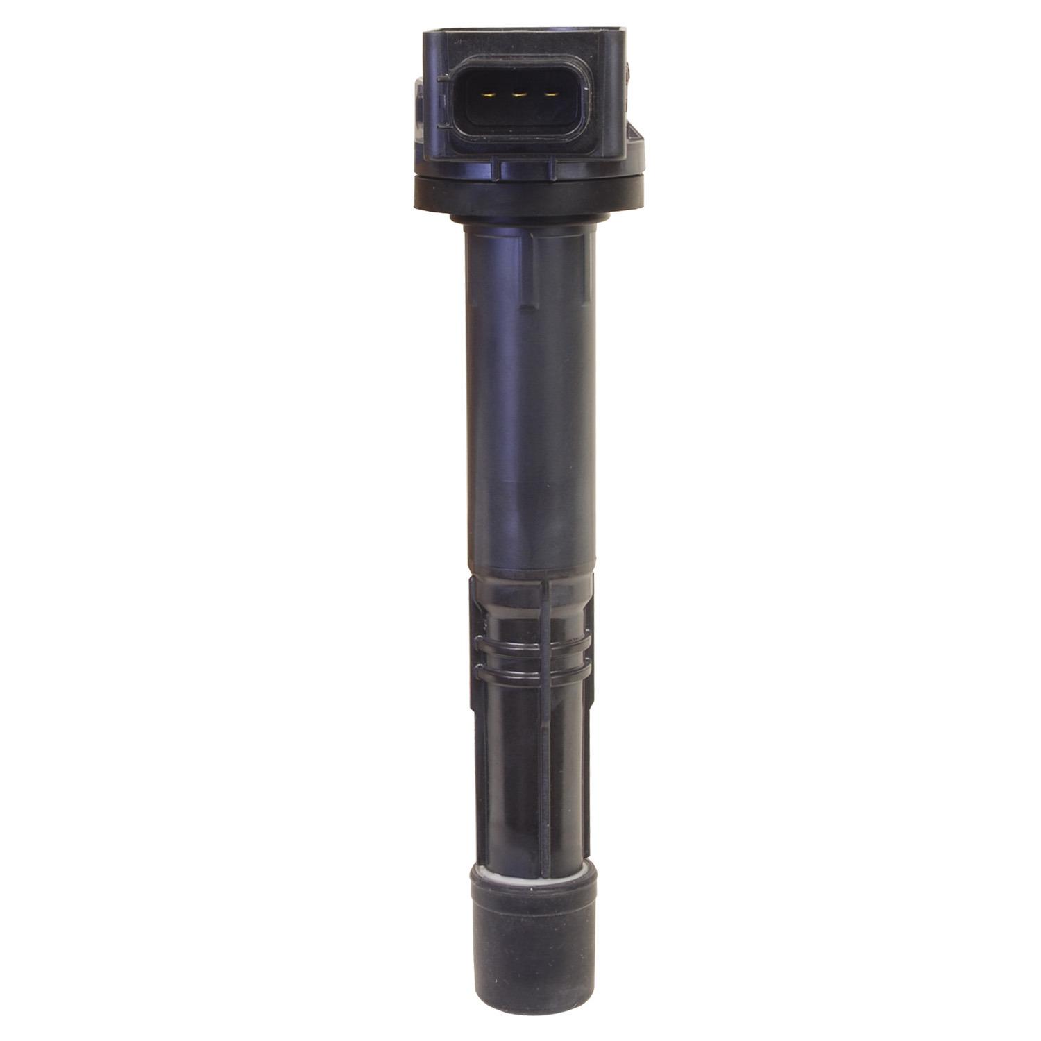 Denso 6732301 - Direct Ignition Coil Denso 6732301 Direct Ignition Coil product image 1 of 1