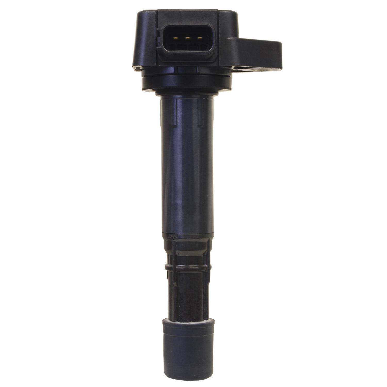 Denso 6732302 - Direct Ignition Coil Denso 6732302 Direct Ignition Coil product image 1 of 1