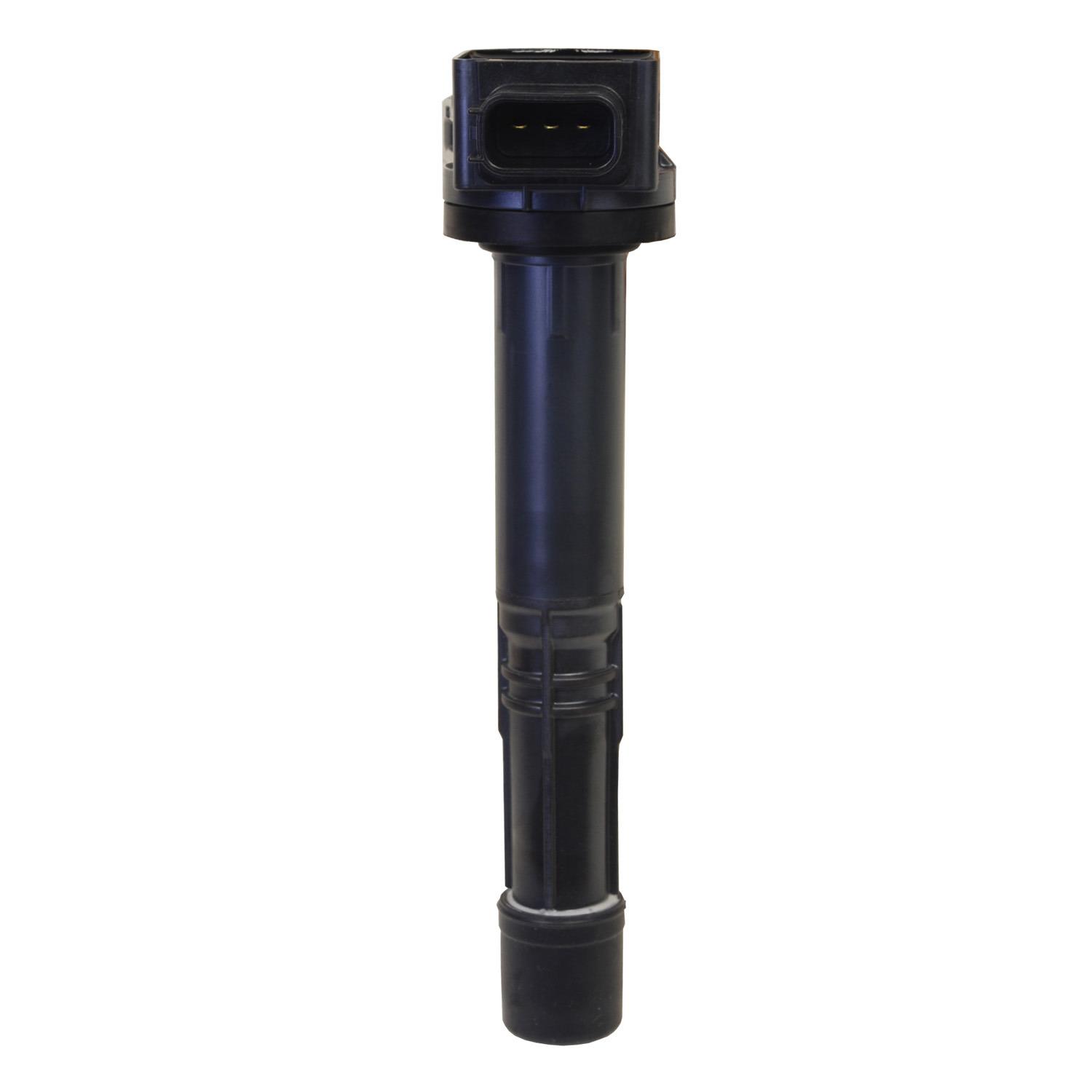 Denso 6732304 - Direct Ignition Coil Denso 6732304 Direct Ignition Coil product image 1 of 1