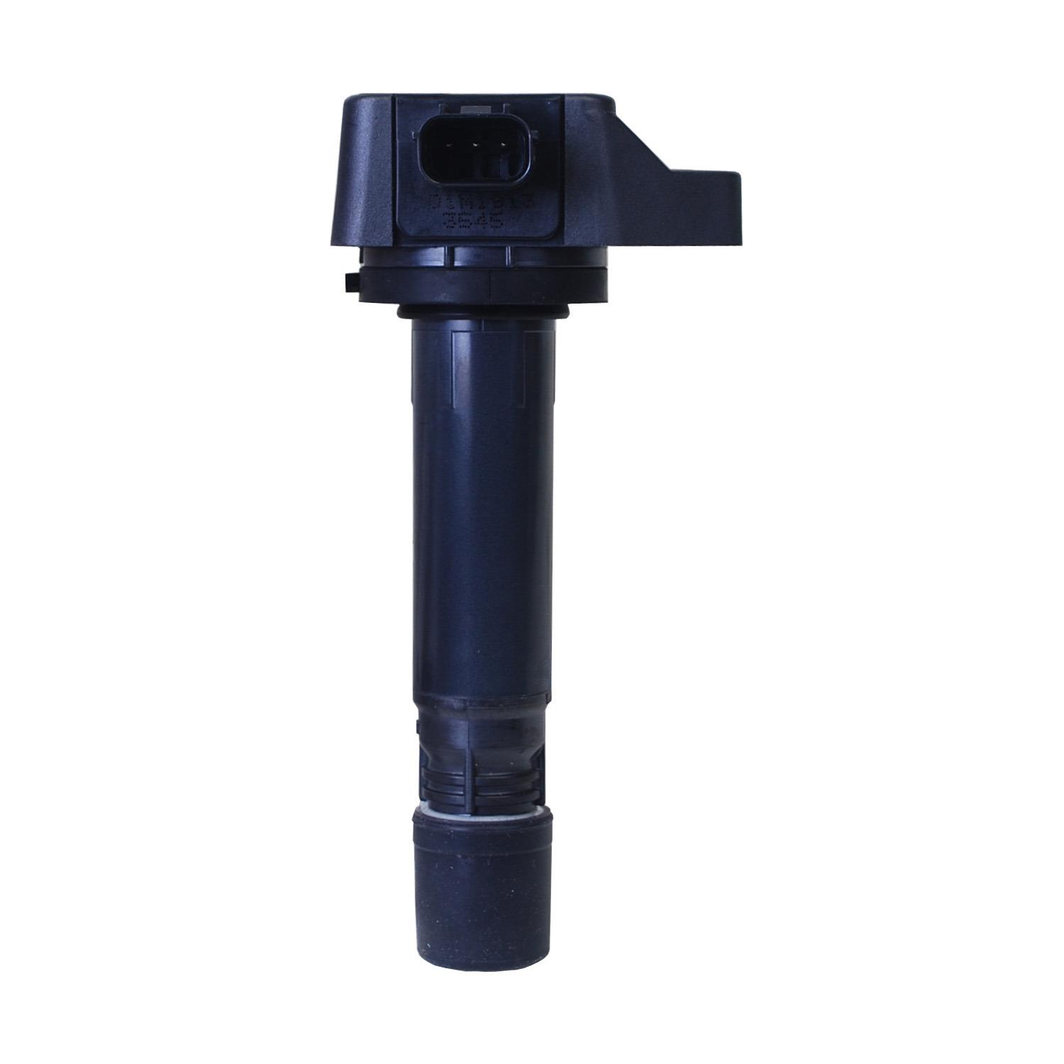 Denso 6732305 - Direct Ignition Coil Denso 6732305 Direct Ignition Coil product image 1 of 1
