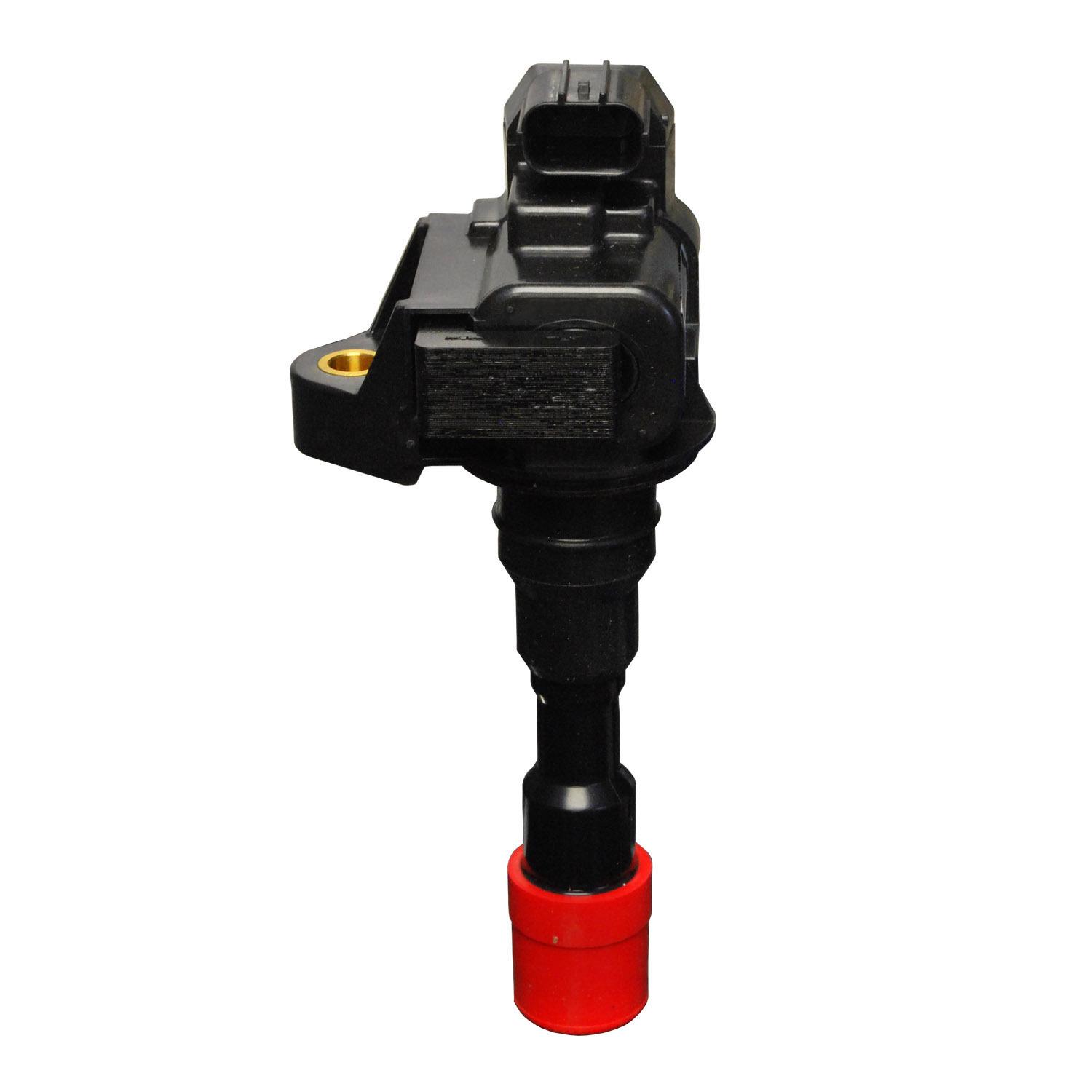 Denso 6732306 - Direct Ignition Coil Denso 6732306 Direct Ignition Coil product image 1 of 1
