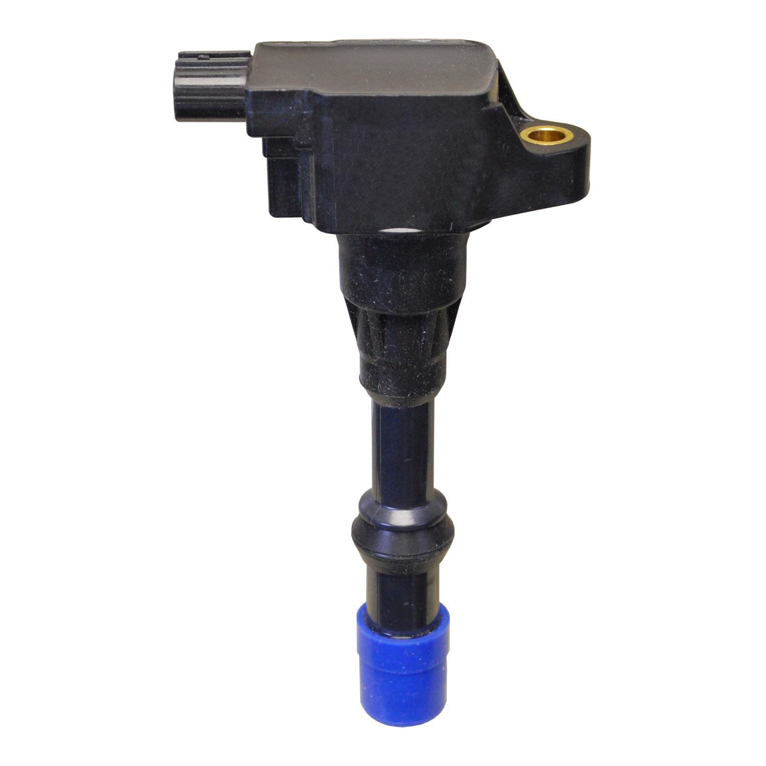 Denso 6732307 - Direct Ignition Coil Denso 6732307 Direct Ignition Coil product image 1 of 1